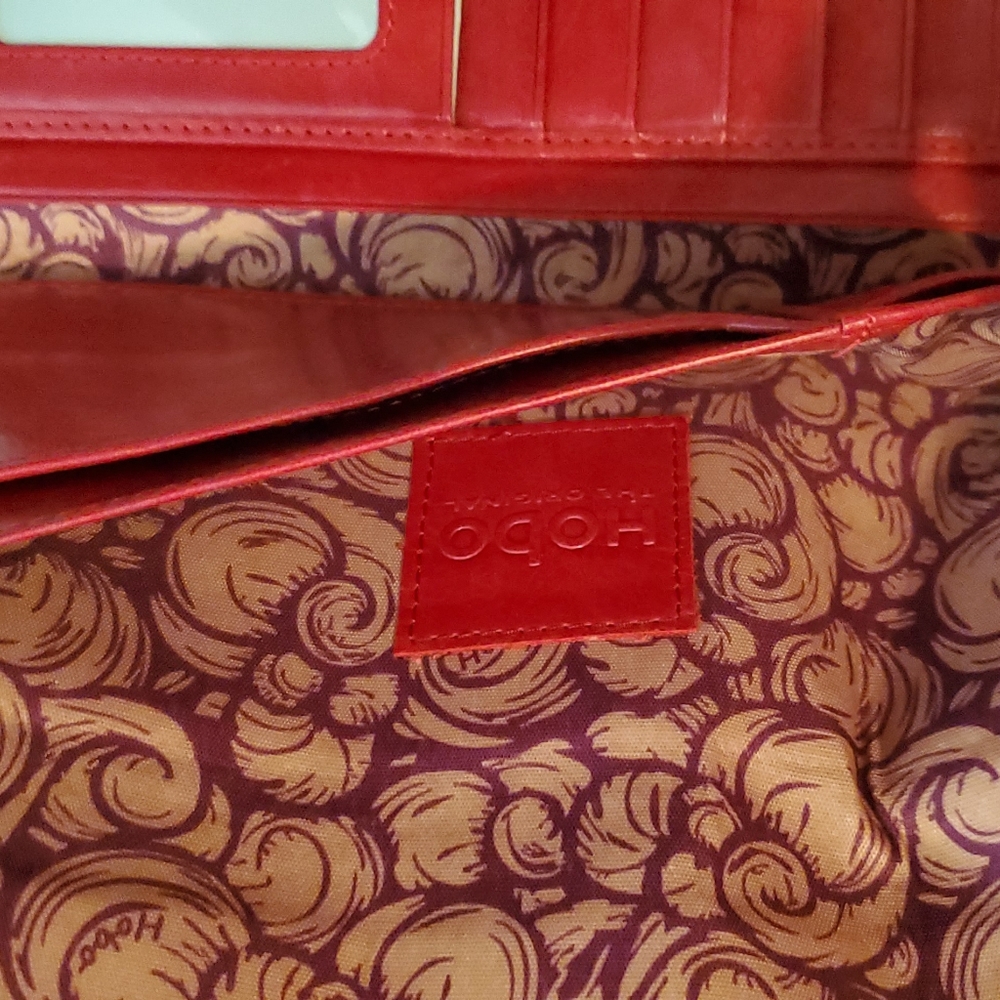 Wallet - Picture 3 of 4